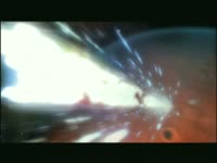 Toonami Astro Boy Next