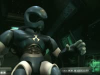 Toonami Astro Boy Intro