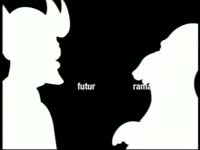 Futur Rama U Watch thumbnail