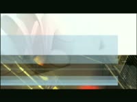 Toonami Gigantor To Ads