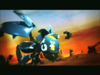 Toonami Later thumbnail