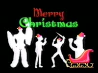 Merry Christmas 2003 thumbnail