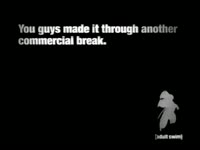 Inuyasha Commercial Riot thumbnail