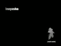 Inuyasha Serving Recipe thumbnail