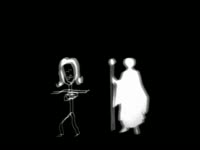 Miroku Chasing Stick Woman thumbnail