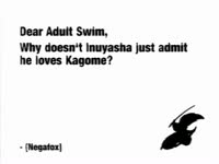 Inuyasha Admit Love Question thumbnail