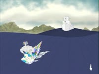 Jet Ski Escape
