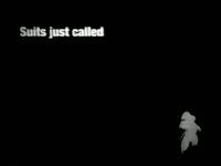 Inuyasha Revolution Reply thumbnail