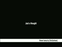 EricCartman Viewer Bump thumbnail