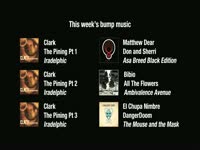 Bump Music April 15 2012 thumbnail