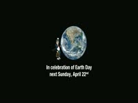 Earth Day 2012 Limit TV Use thumbnail