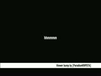 ParadiseKRIPSTA Viewer Bump