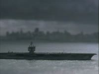 AcTN Battleship thumbnail