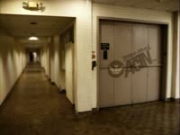 AcTN Elevator thumbnail