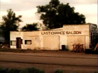 AcTN Last Chance Saloon thumbnail