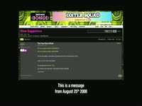Tyler the Creator 2008 Post thumbnail