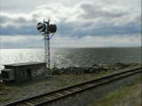 AcTN Satellites thumbnail