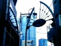 The Animatrix Bump 4