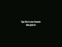DIY Infographic Generator