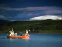 AcTN Cargo Ship thumbnail