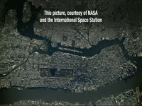 NASA One World Trace Center thumbnail