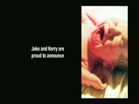 Jake and Kerry's Paloma thumbnail