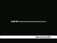 jman320 Viewer Bump