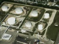 AcTN Fuel Tanks thumbnail