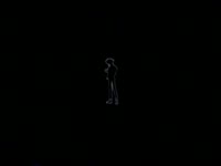 Cowboy Bebop Sound Wave thumbnail