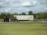 AcTN Tractors thumbnail