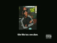 R.A.P. Music Track Previews