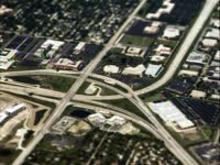 AcTN Traffic 1 thumbnail