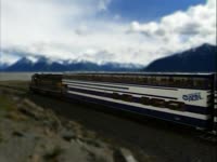 AcTN Train thumbnail