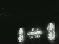 Let Us Go Forward Together thumbnail