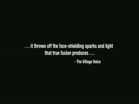 Killer Mike R.A.P. Reviews