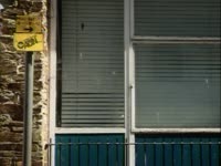 AcTN Window thumbnail