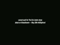 Tweets May 20 2012 Pt 1 thumbnail