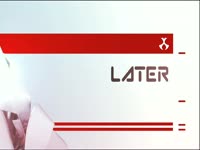 Toonami Later Red thumbnail
