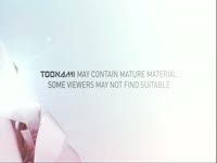 Toonami Disclaimer Red thumbnail