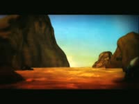 Toonami Robot 5 thumbnail