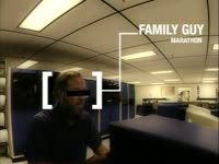 FG Marathon 1 thumbnail
