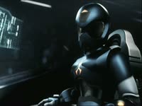 Toonami Cowboy Bebop Back 1 thumbnail