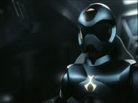 Toonami Deadman Next 1