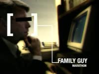 FG Marathon 2 thumbnail