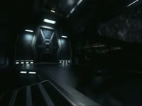 Toonami Intro 01