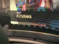 Toonami Futurama Next thumbnail