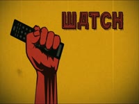 Watch AS Remotes Propaganda thumbnail