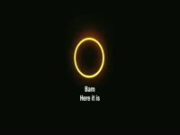 Transit of Venus and Eclipse thumbnail