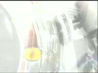 Toonami Robot 2 thumbnail