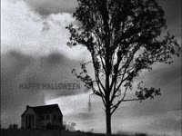 Happy Halloween 2010 1 thumbnail